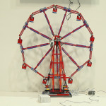 lego robotics