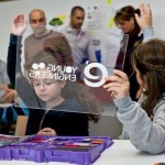 lego after school programs